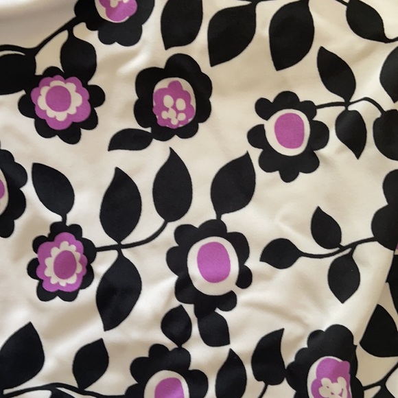 NEW PQ One piece bathing suit - Picture 2 of 6